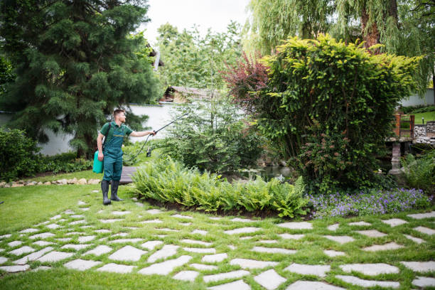 Tappan, NY Pest Control Company